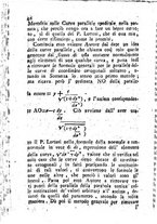 giornale/PUV0127298/1795/V. 31-36/00000504